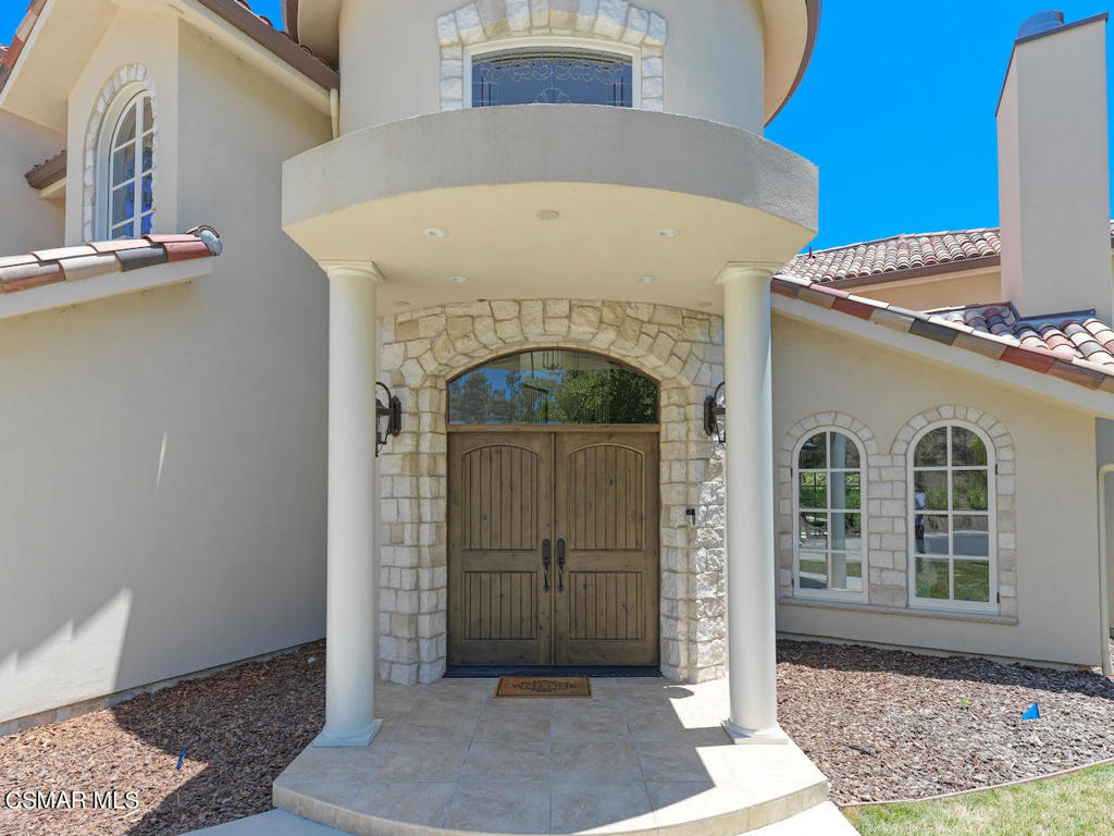 Oakmount 3Springs-734 - 734 - Residential