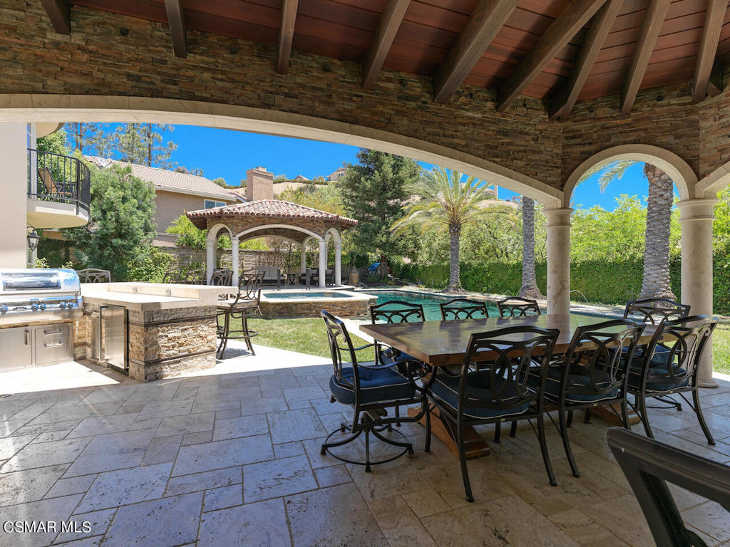 Oakmount 3Springs-734 - 734 - Residential