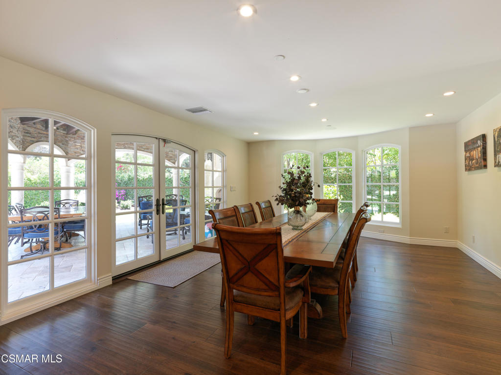 Oakmount 3Springs-734 - 734 - Residential