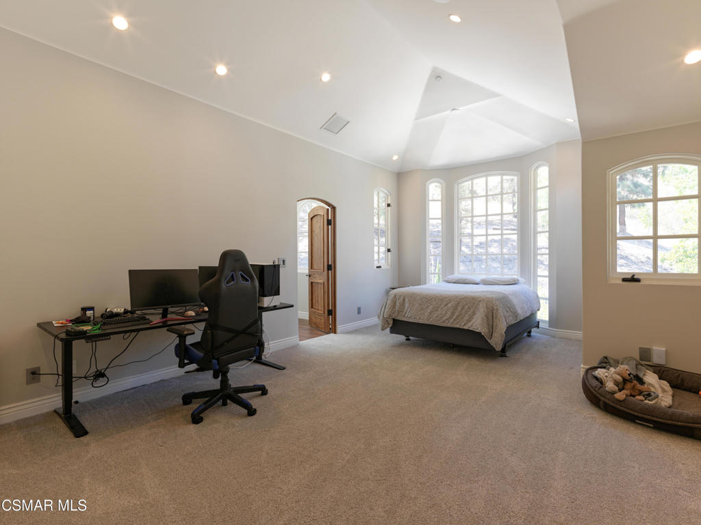 Oakmount 3Springs-734 - 734 - Residential