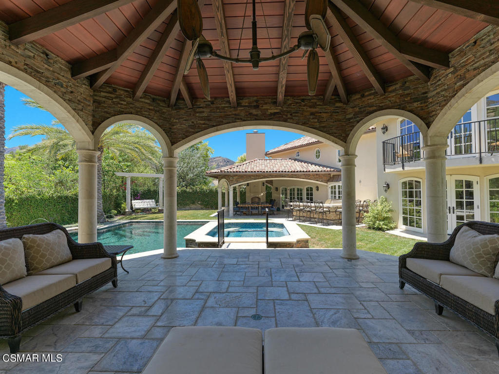 Oakmount 3Springs-734 - 734 - Residential