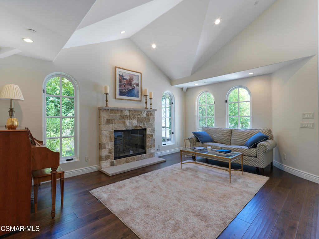 Oakmount 3Springs-734 - 734 - Residential