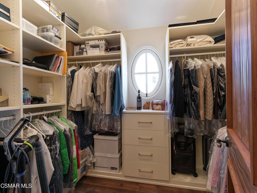 Oakmount 3Springs-734 - 734 - Residential