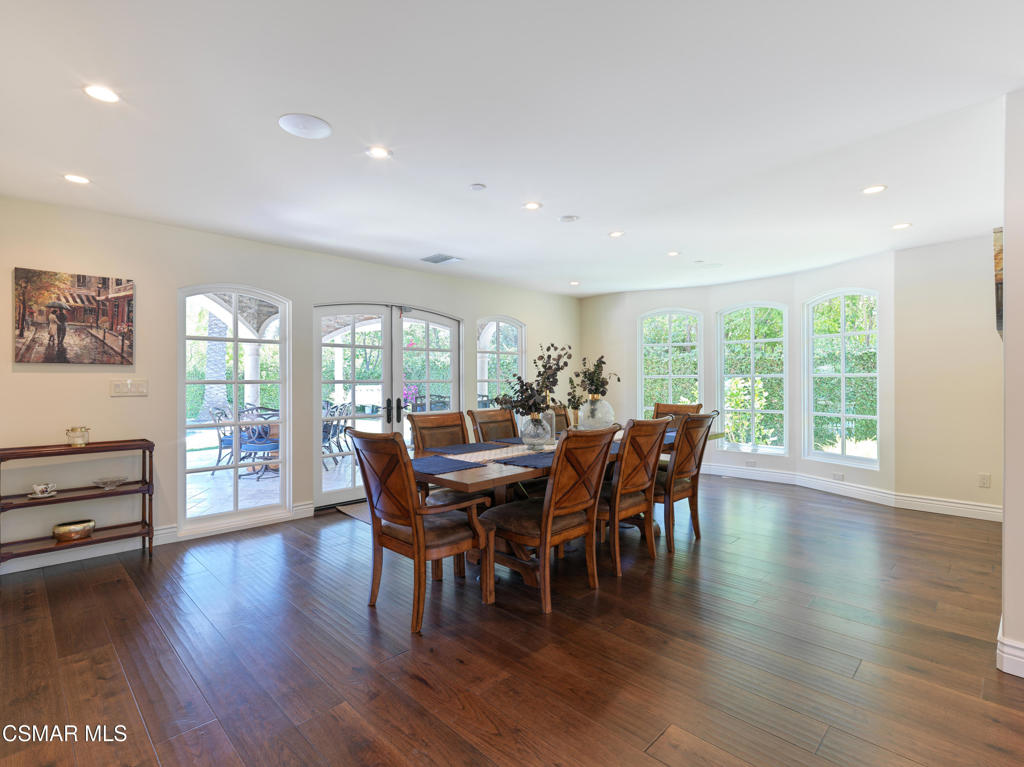 Oakmount 3Springs-734 - 734 - Residential