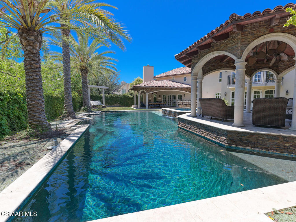 Oakmount 3Springs-734 - 734 - Residential