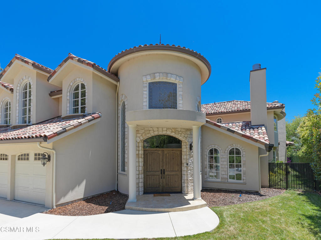 Oakmount 3Springs-734 - 734 - Residential