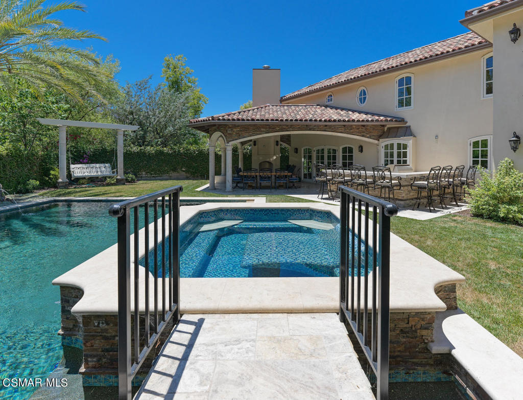 Oakmount 3Springs-734 - 734 - Residential