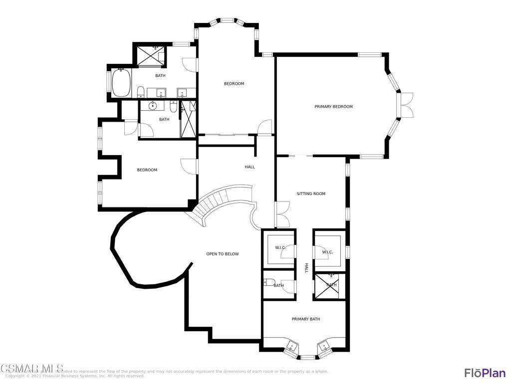 Oakmount 3Springs-734 - 734 - Residential