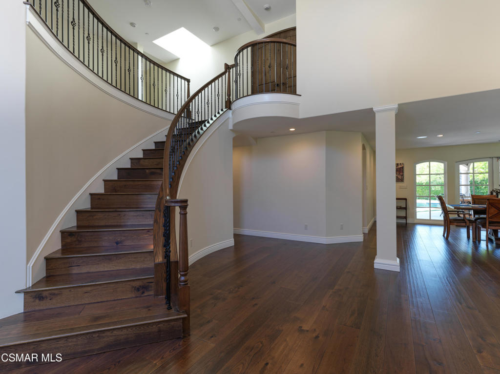 Oakmount 3Springs-734 - 734 - Residential