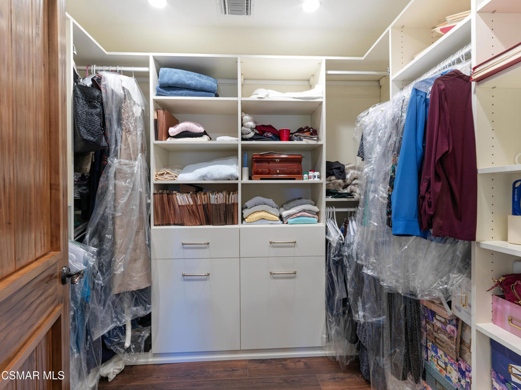 Oakmount 3Springs-734 - 734 - Residential