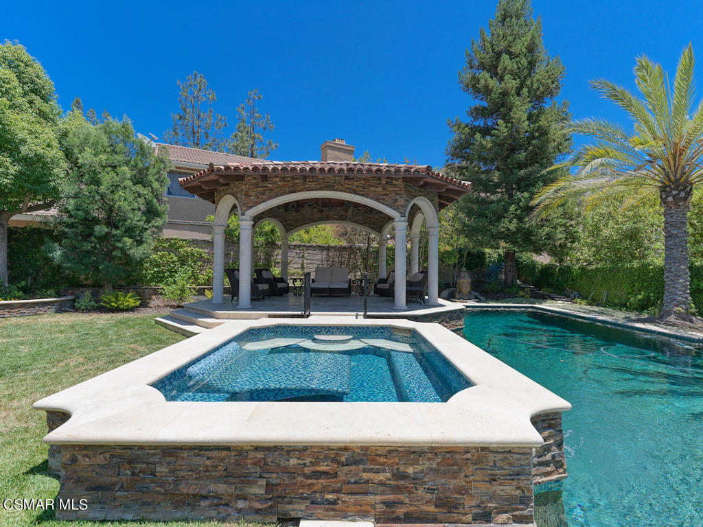 Oakmount 3Springs-734 - 734 - Residential