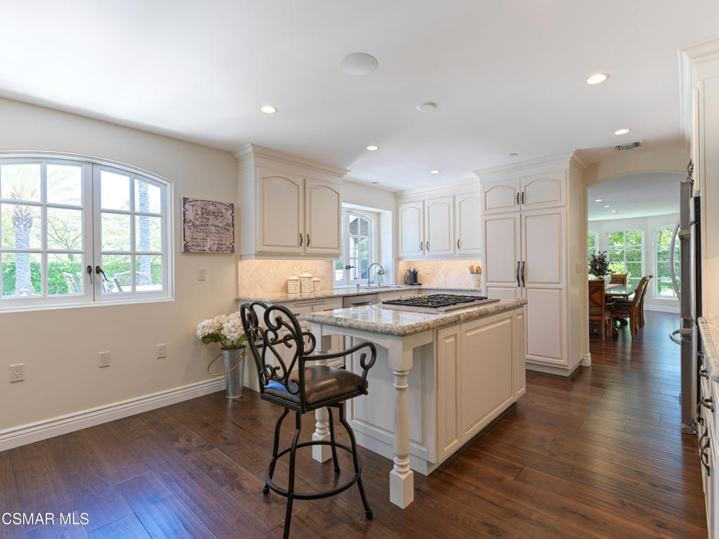 Oakmount 3Springs-734 - 734 - Residential