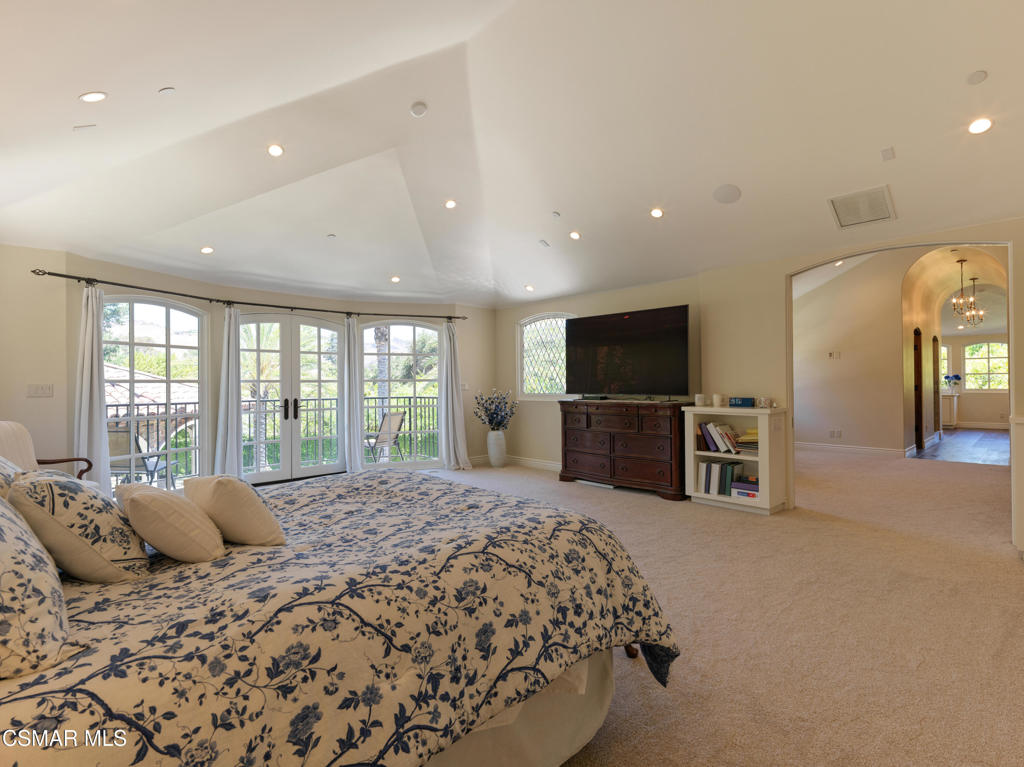 Oakmount 3Springs-734 - 734 - Residential