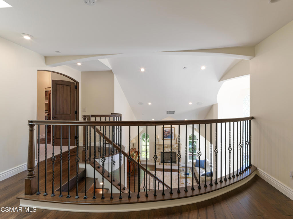 Oakmount 3Springs-734 - 734 - Residential