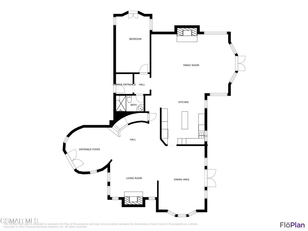 Oakmount 3Springs-734 - 734 - Residential