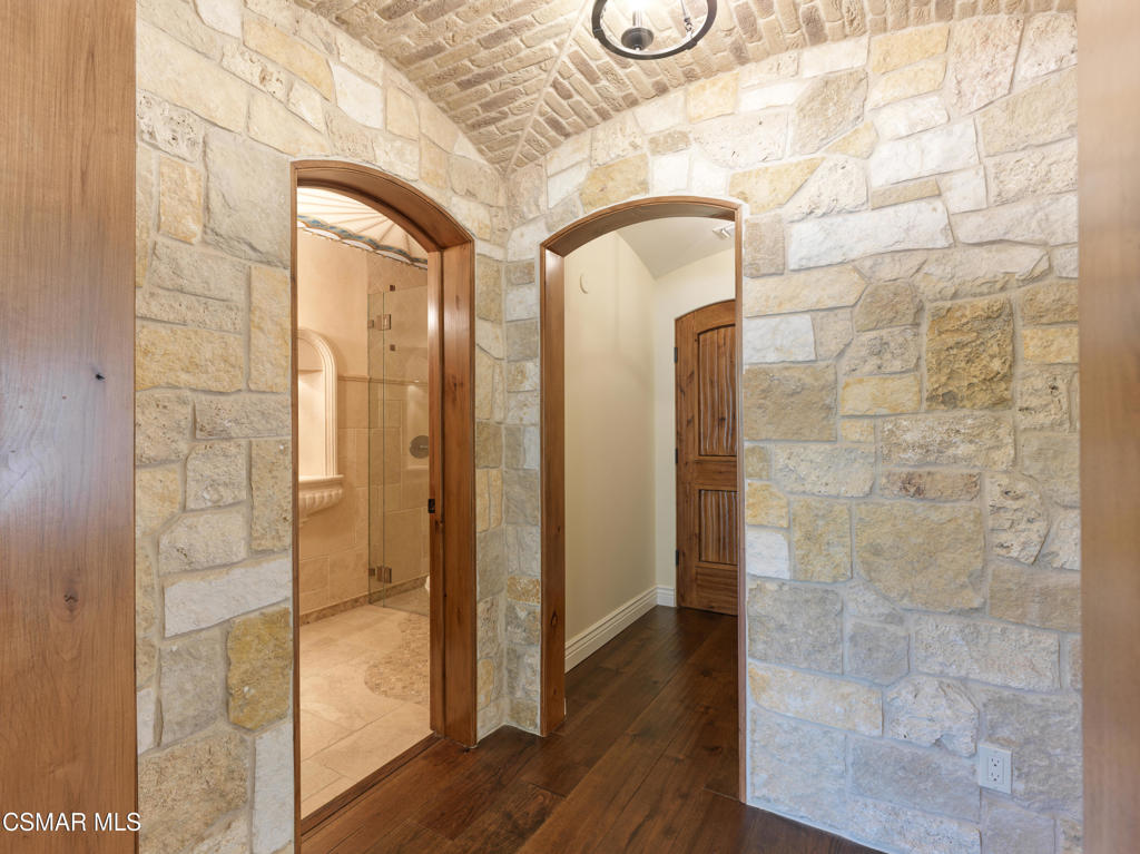 Oakmount 3Springs-734 - 734 - Residential