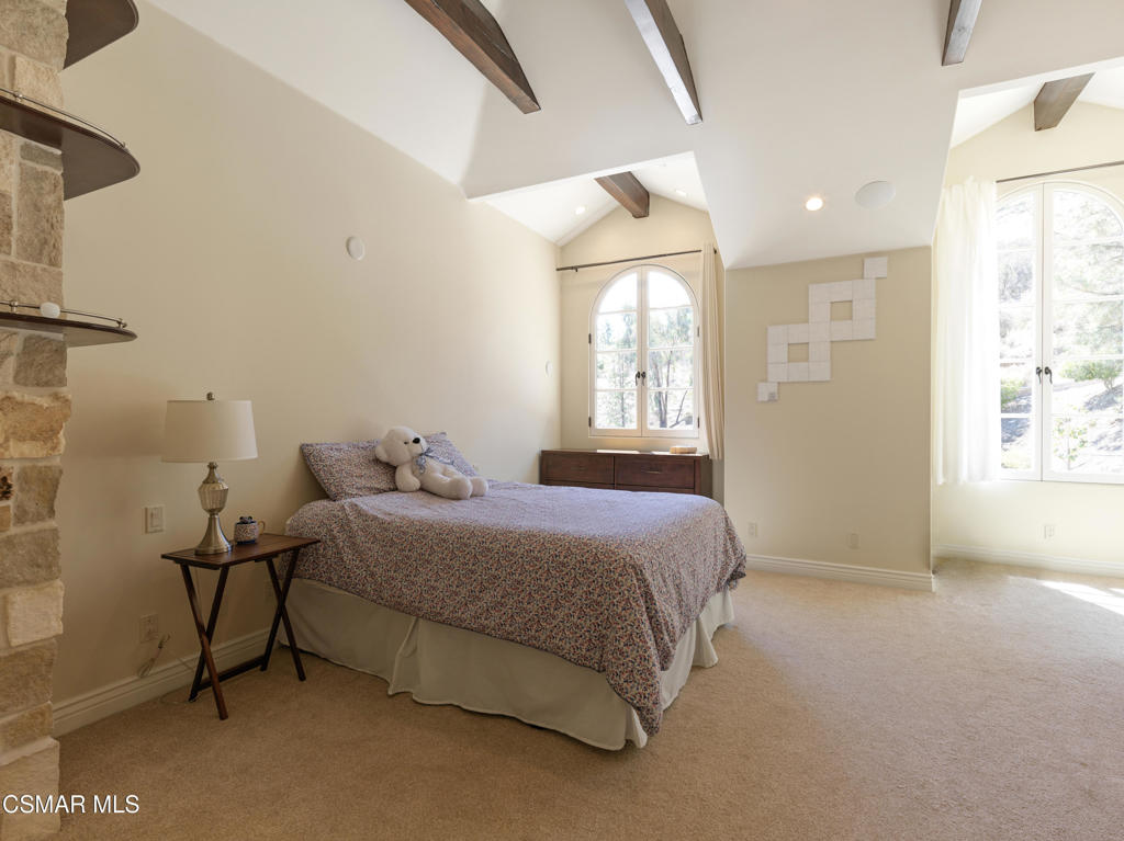 Oakmount 3Springs-734 - 734 - Residential