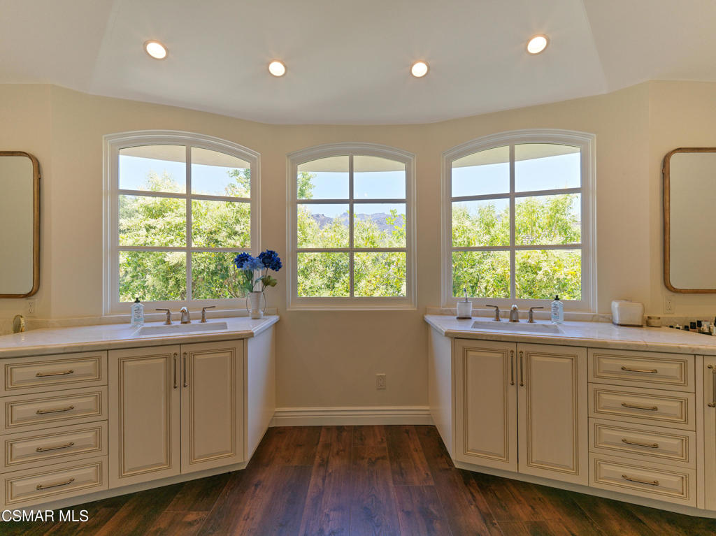 Oakmount 3Springs-734 - 734 - Residential