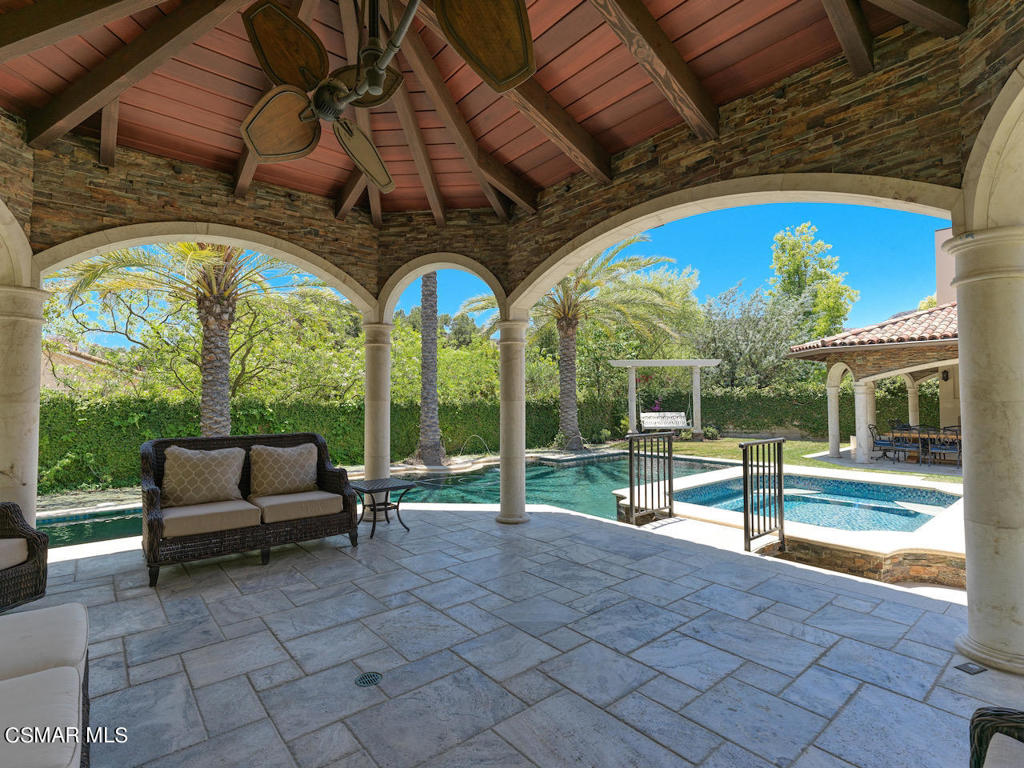 Oakmount 3Springs-734 - 734 - Residential