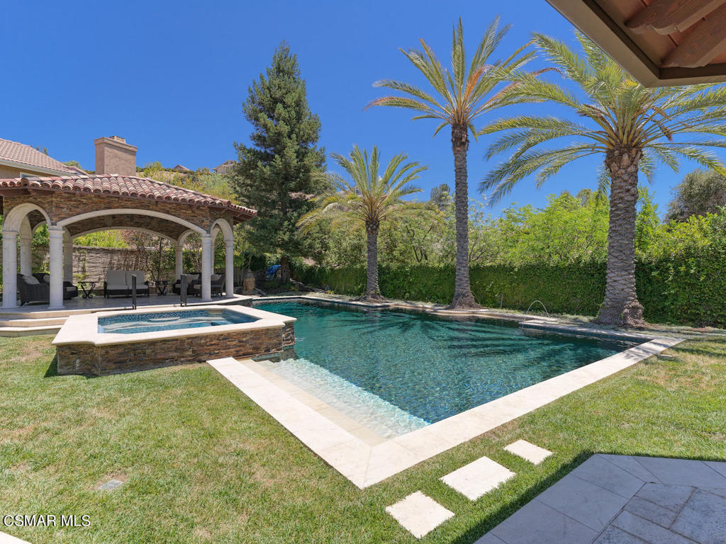 Oakmount 3Springs-734 - 734 - Residential