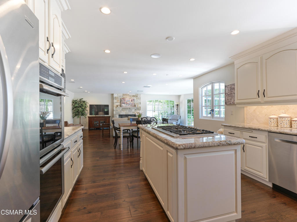 Oakmount 3Springs-734 - 734 - Residential