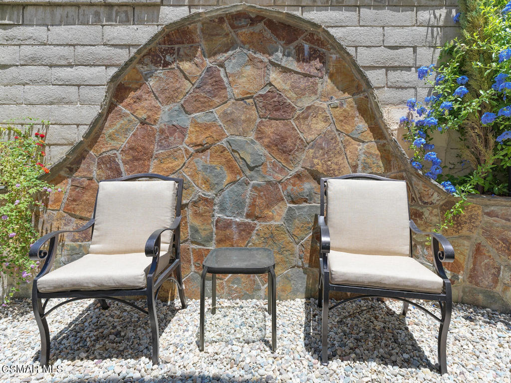 Oakmount 3Springs-734 - 734 - Residential