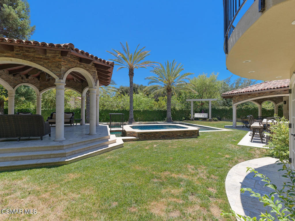 Oakmount 3Springs-734 - 734 - Residential