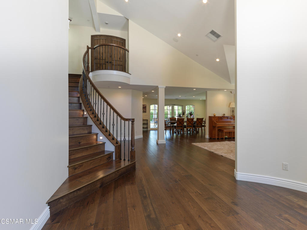 Oakmount 3Springs-734 - 734 - Residential