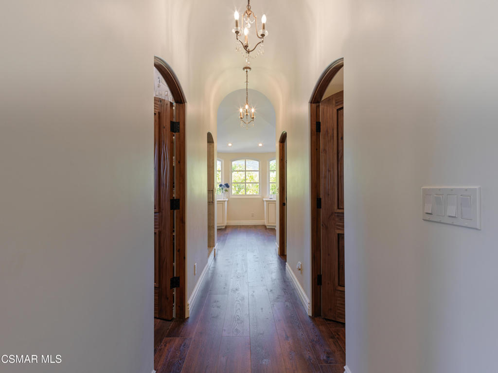 Oakmount 3Springs-734 - 734 - Residential