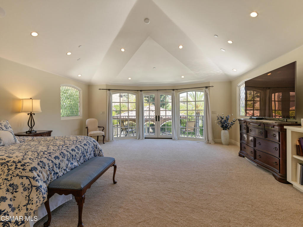 Oakmount 3Springs-734 - 734 - Residential