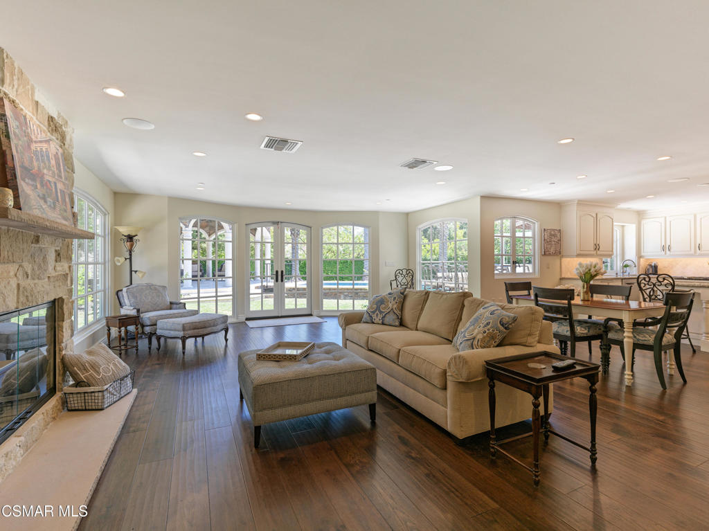 Oakmount 3Springs-734 - 734 - Residential