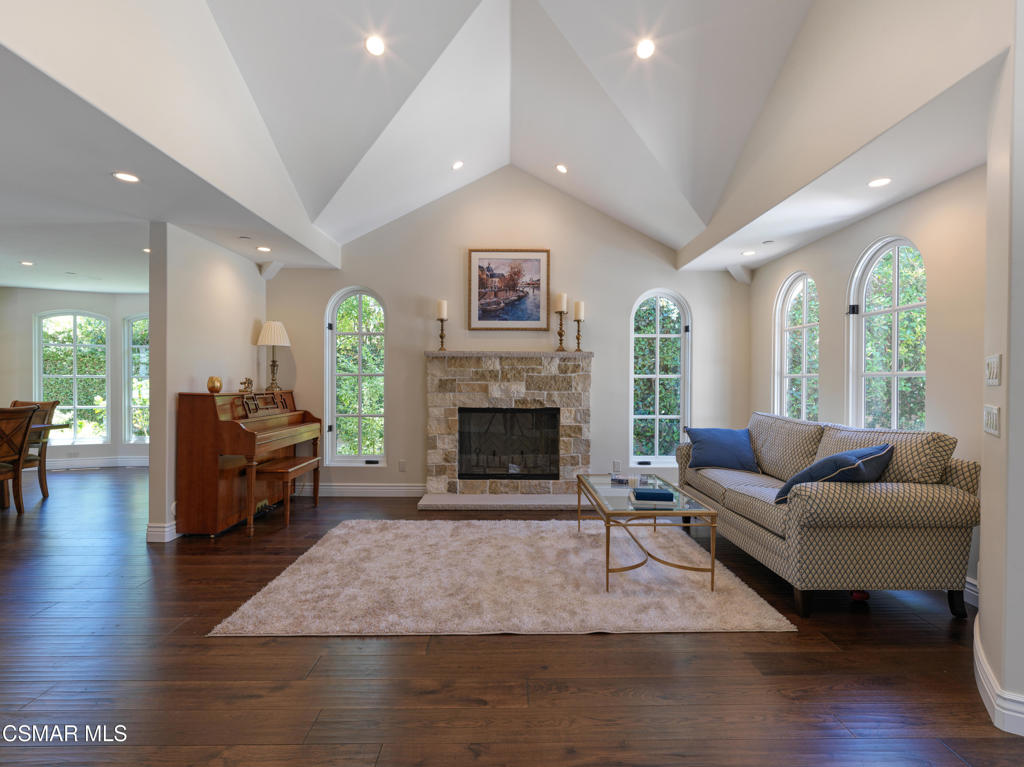 Oakmount 3Springs-734 - 734 - Residential