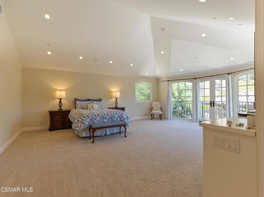 Oakmount 3Springs-734 - 734 - Residential