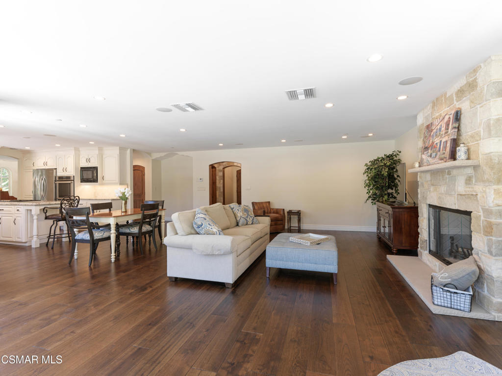 Oakmount 3Springs-734 - 734 - Residential