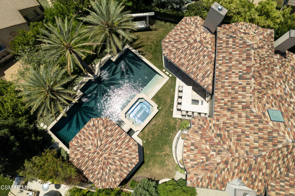 Oakmount 3Springs-734 - 734 - Residential