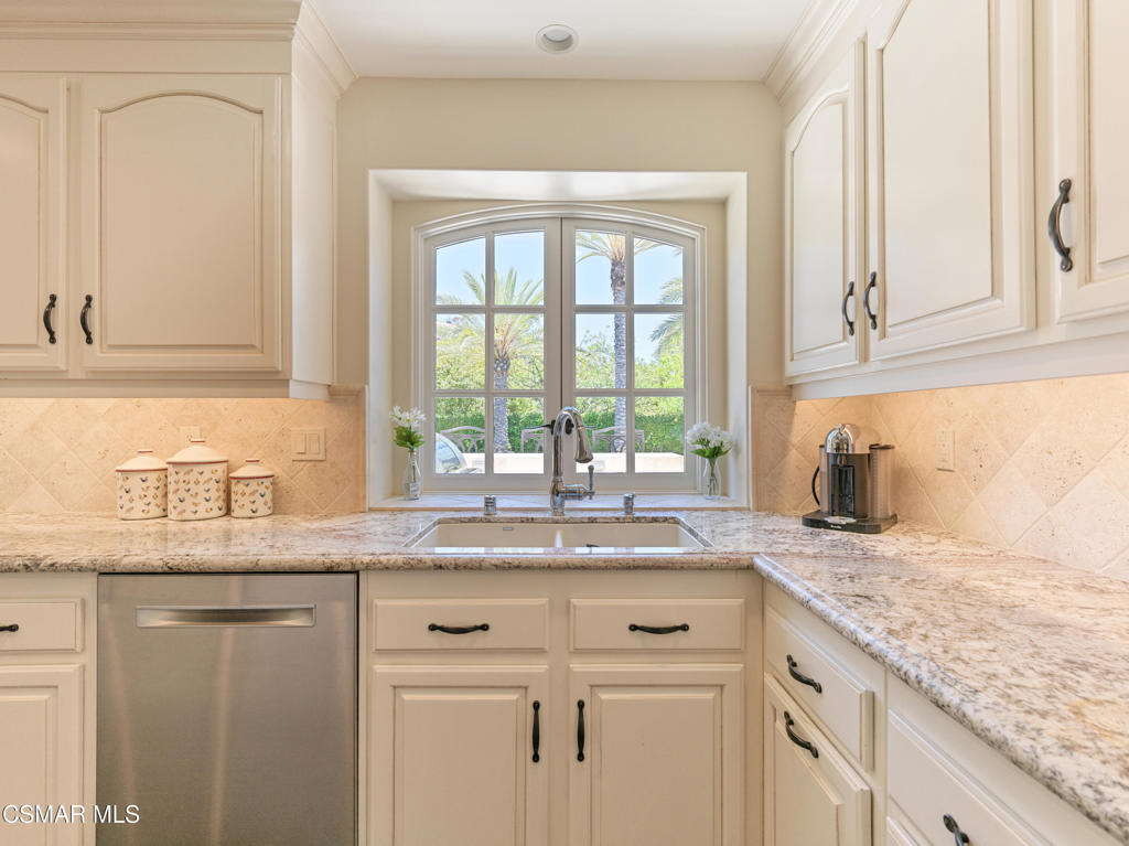 Oakmount 3Springs-734 - 734 - Residential