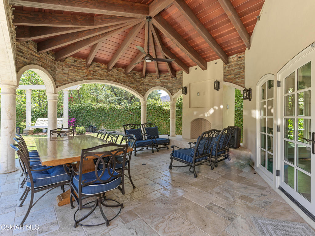 Oakmount 3Springs-734 - 734 - Residential