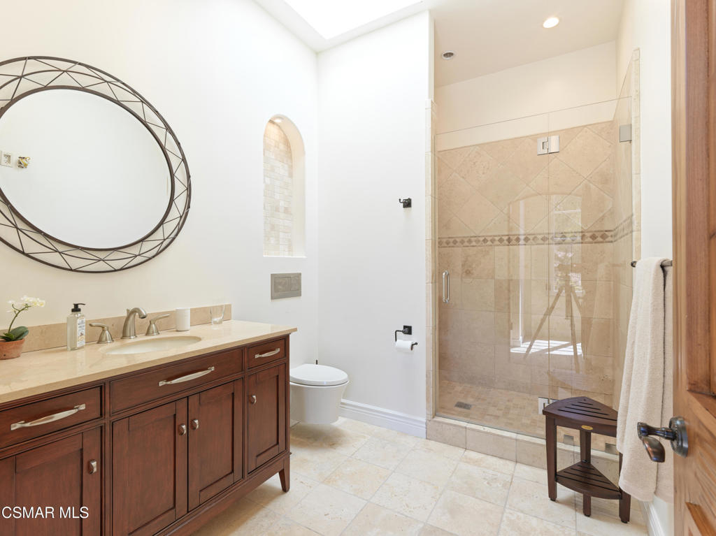 Oakmount 3Springs-734 - 734 - Residential