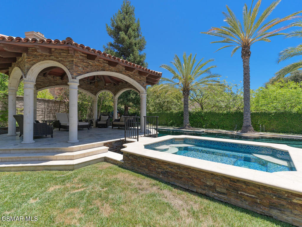 Oakmount 3Springs-734 - 734 - Residential