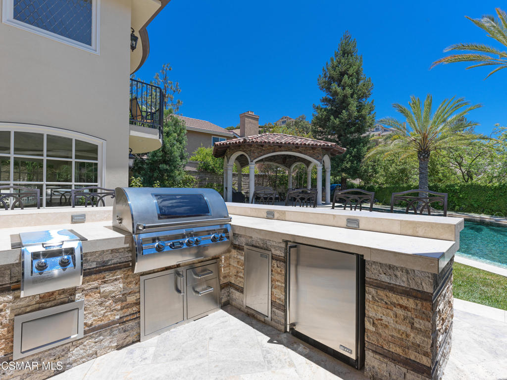 Oakmount 3Springs-734 - 734 - Residential