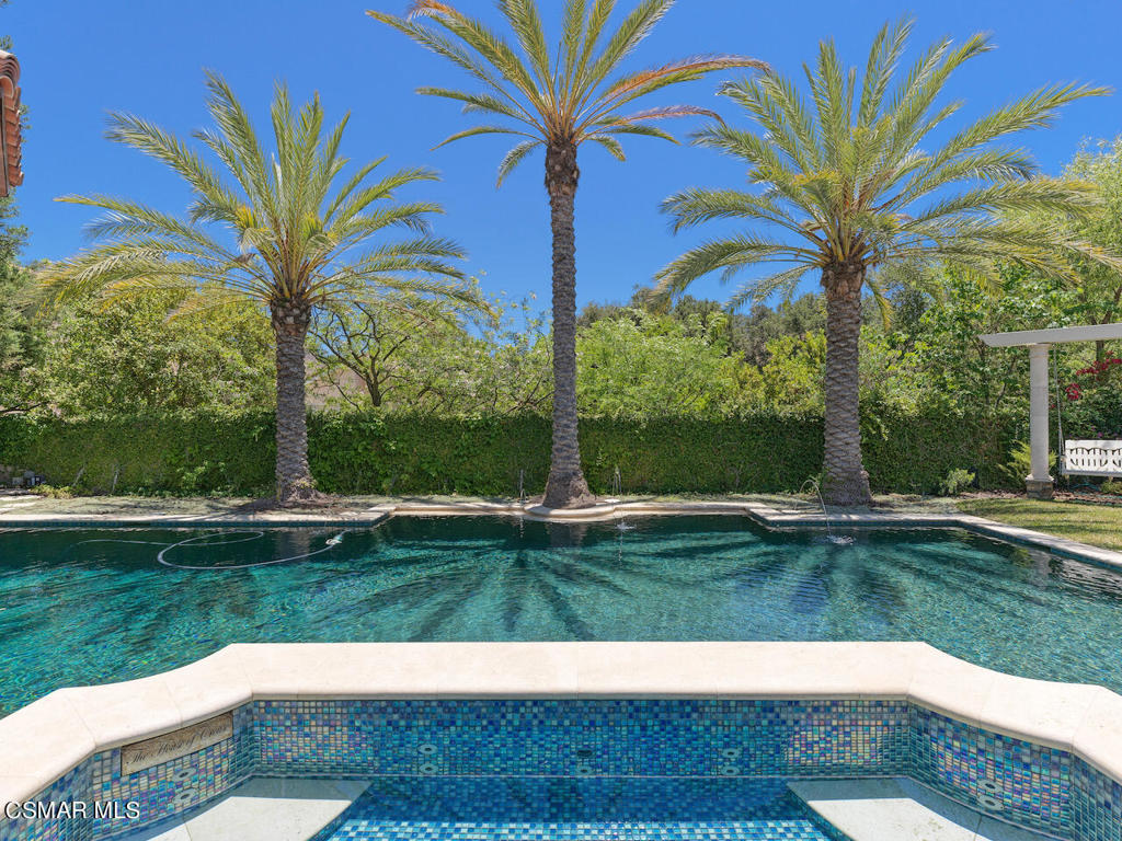 Oakmount 3Springs-734 - 734 - Residential