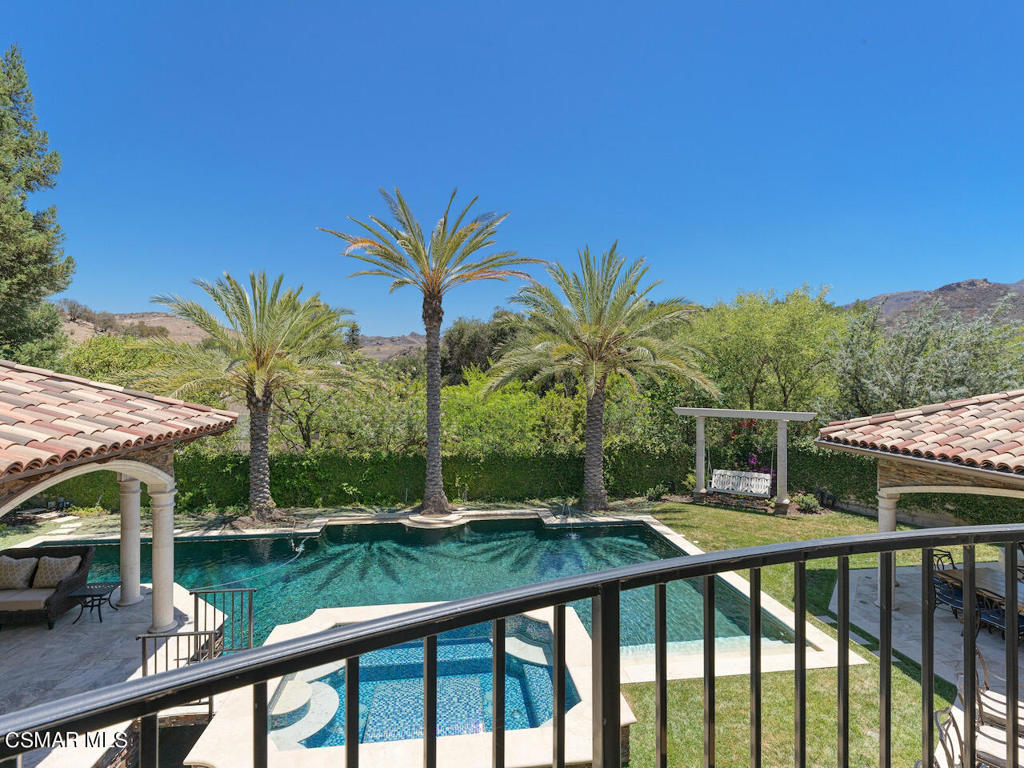 Oakmount 3Springs-734 - 734 - Residential