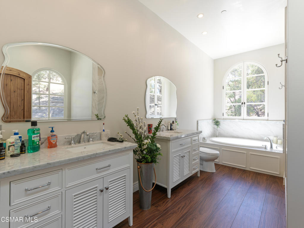 Oakmount 3Springs-734 - 734 - Residential