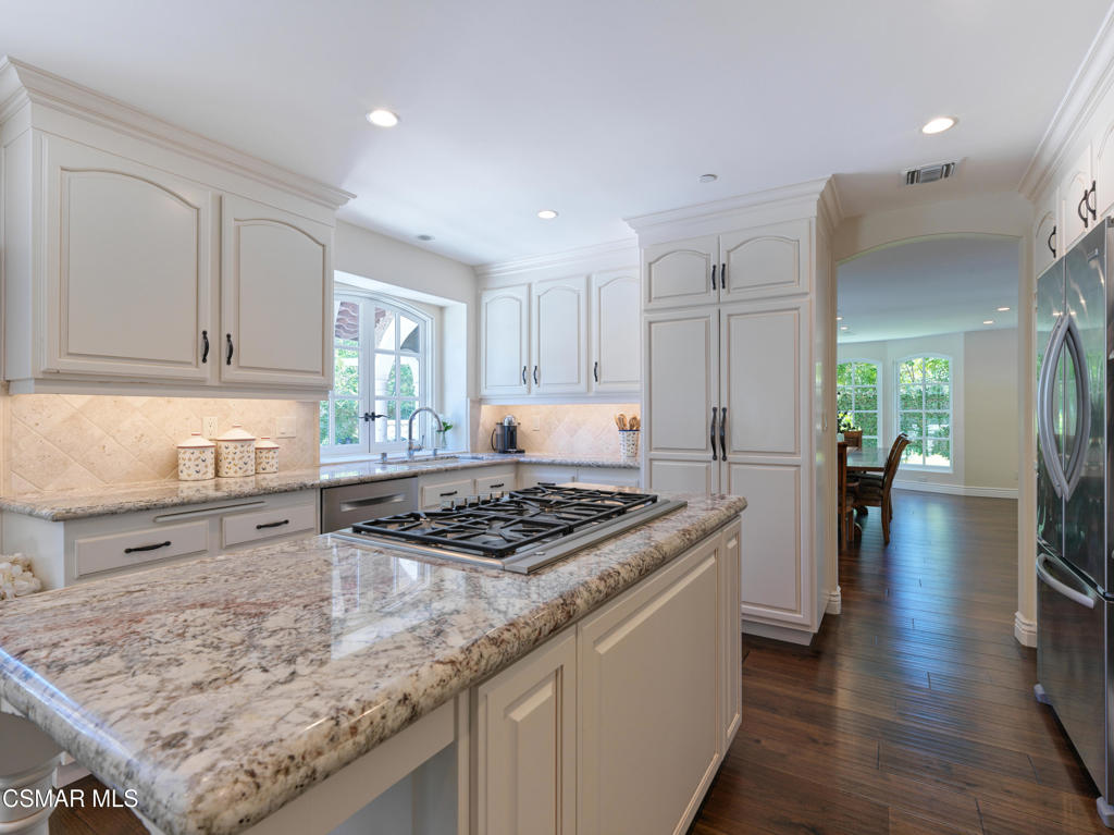 Oakmount 3Springs-734 - 734 - Residential