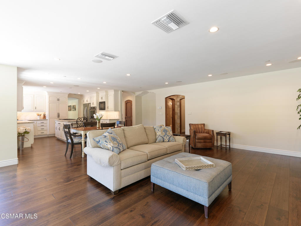 Oakmount 3Springs-734 - 734 - Residential