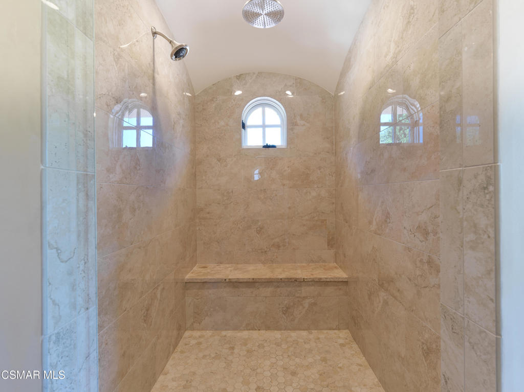 Oakmount 3Springs-734 - 734 - Residential