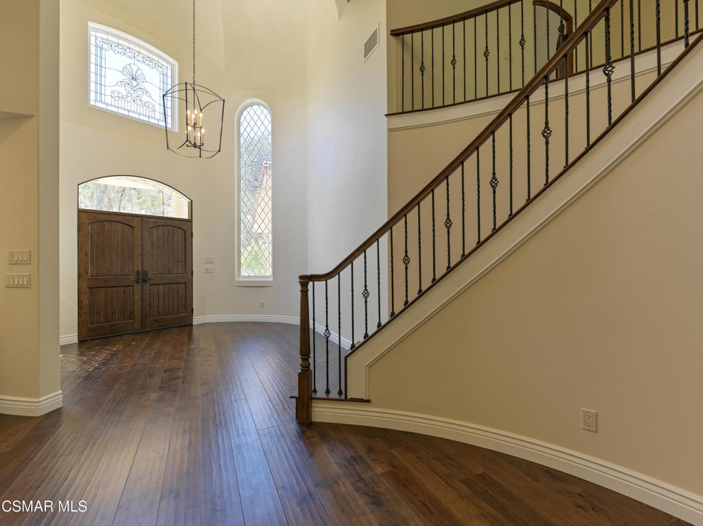 Oakmount 3Springs-734 - 734 - Residential