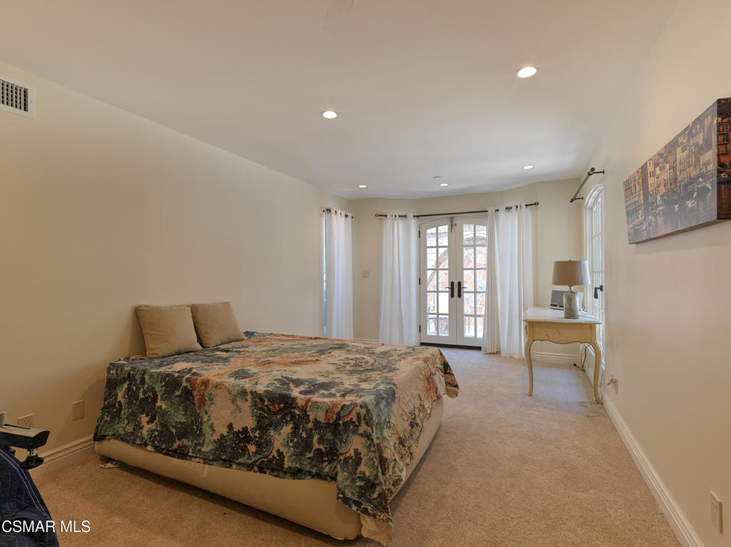 Oakmount 3Springs-734 - 734 - Residential