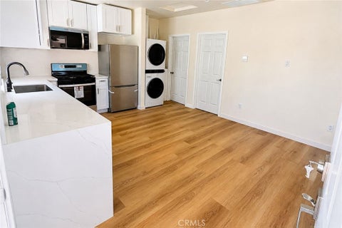 Photo of 7938 Lurline Ave, Winnetka, CA 91306 (MLS # GD26187098)