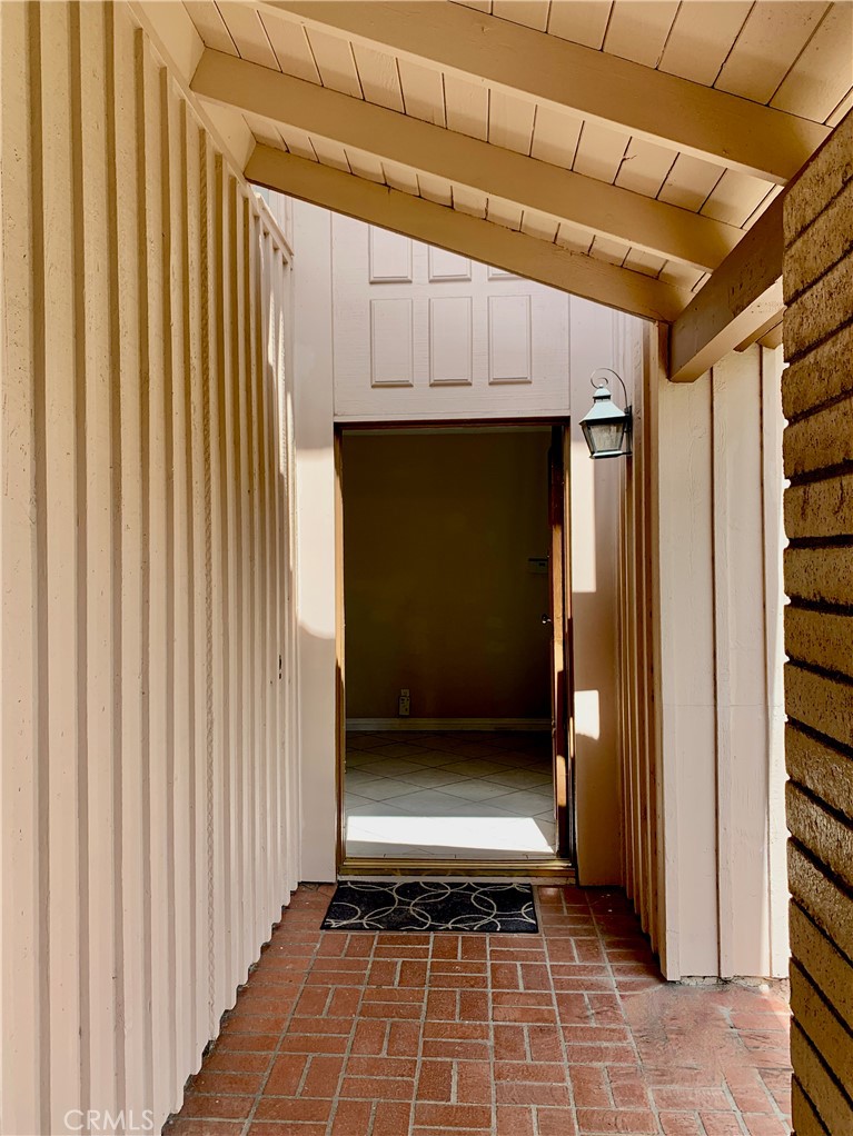 15 Butler Street